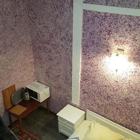 Guest House - Our Beach 