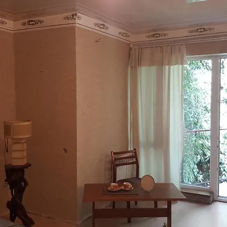 Guest House - Our Beach 