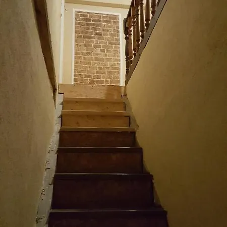 Guest House - Our Beach 